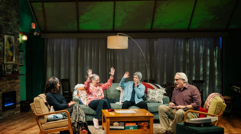 Woolly_WorldToCome_001