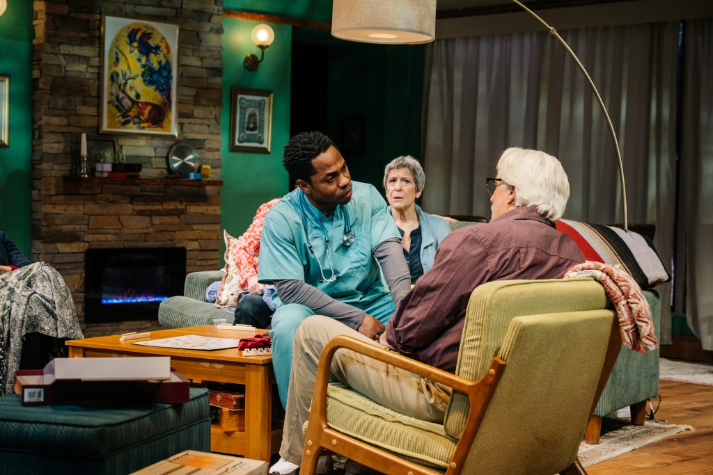 Woolly_WorldToCome_002