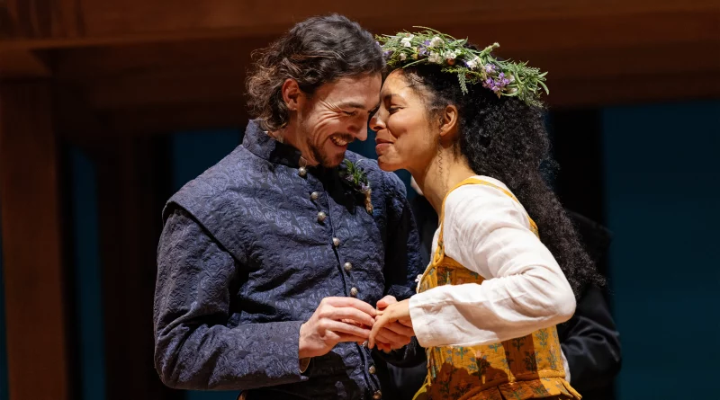 1_CST_HAMNET_KyleFlubacker_EDIT