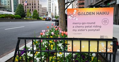 2026-haiku-announcement_1280x600