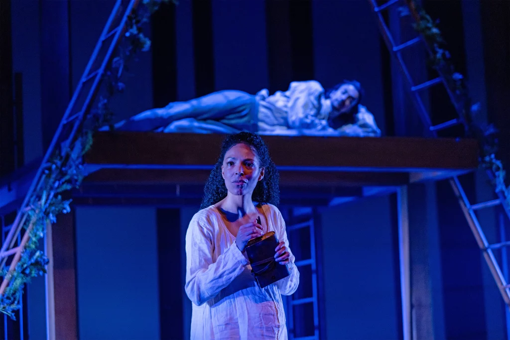 2_CST_HAMNET_KyleFlubacker_EDIT