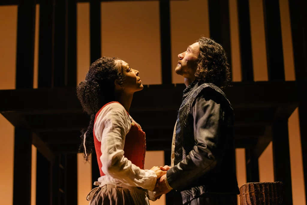 3_CST_HAMNET_KyleFlubacker