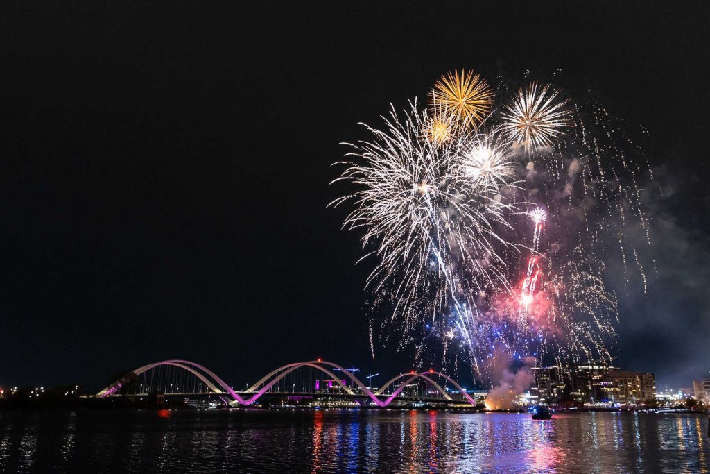 NCBF20Petalpalooza20-20Jason20Dixson20Photography20-2023040820-2020451320-207673