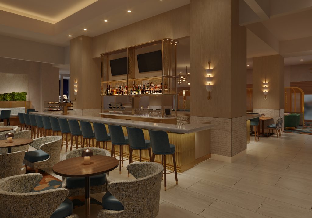 03_12_Lobby_Bar_final