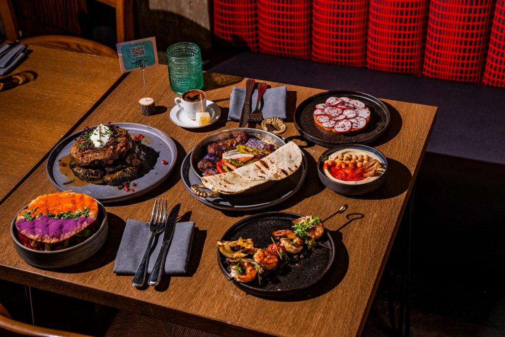 Copy of ala_CreditNinaPalazzolo-68