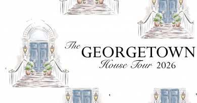 Minimalist Family Three Photo Collage