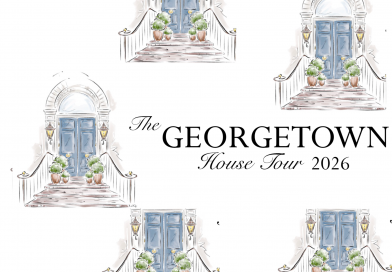 Minimalist Family Three Photo Collage