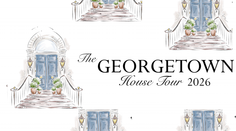 Minimalist Family Three Photo Collage