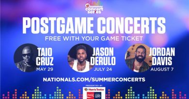 Postgame-Concert-Graphic-16×9