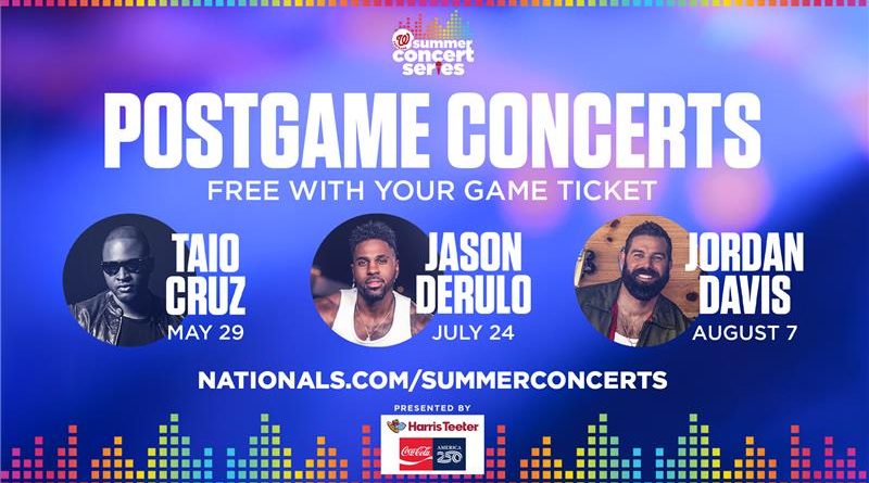 Postgame-Concert-Graphic-16×9