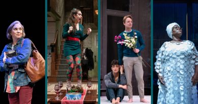 final-banner-option_for-web