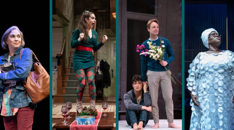 final-banner-option_for-web