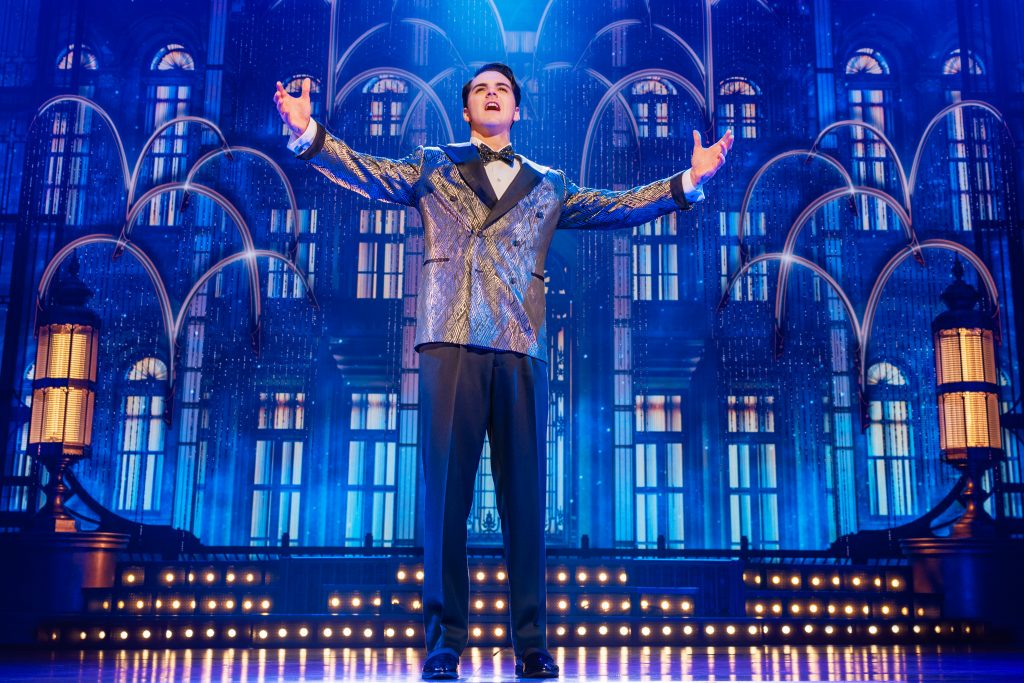 5. GATSBY NA Tour Jake David Smith_Photo by Evan Zimmerman for MurphyMade