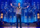 5. GATSBY NA Tour Jake David Smith_Photo by Evan Zimmerman for MurphyMade
