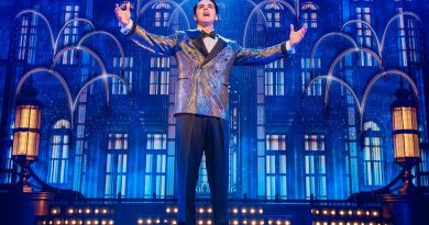 5. GATSBY NA Tour Jake David Smith_Photo by Evan Zimmerman for MurphyMade