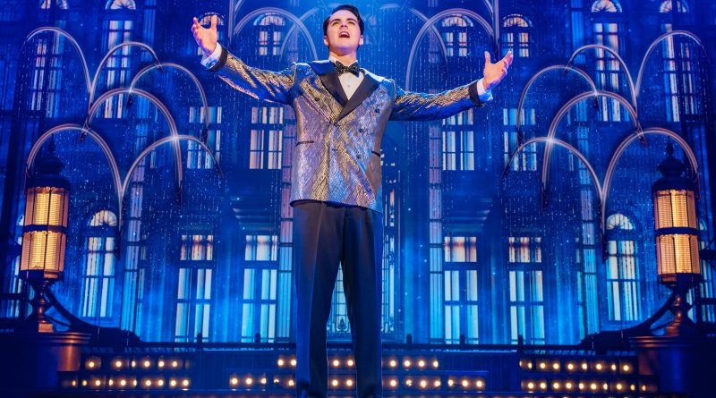 5. GATSBY NA Tour Jake David Smith_Photo by Evan Zimmerman for MurphyMade
