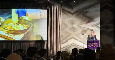IMG_8859