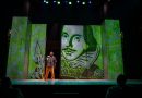 2026-06-07-How-Shakespeare-Saved-My-Life_0178_sm