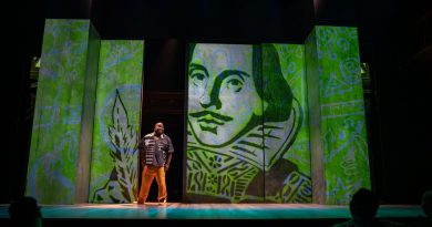 2026-06-07-How-Shakespeare-Saved-My-Life_0178_sm