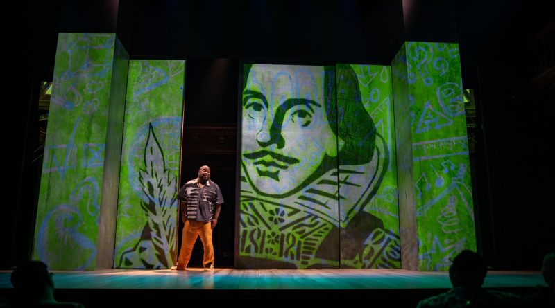 2026-06-07-How-Shakespeare-Saved-My-Life_0178_sm
