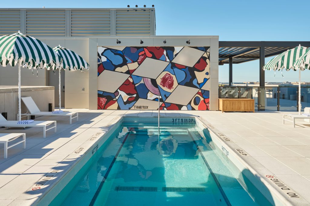 Rooftop_ART-DC-Key_0192