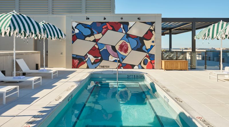 Rooftop_ART-DC-Key_0192