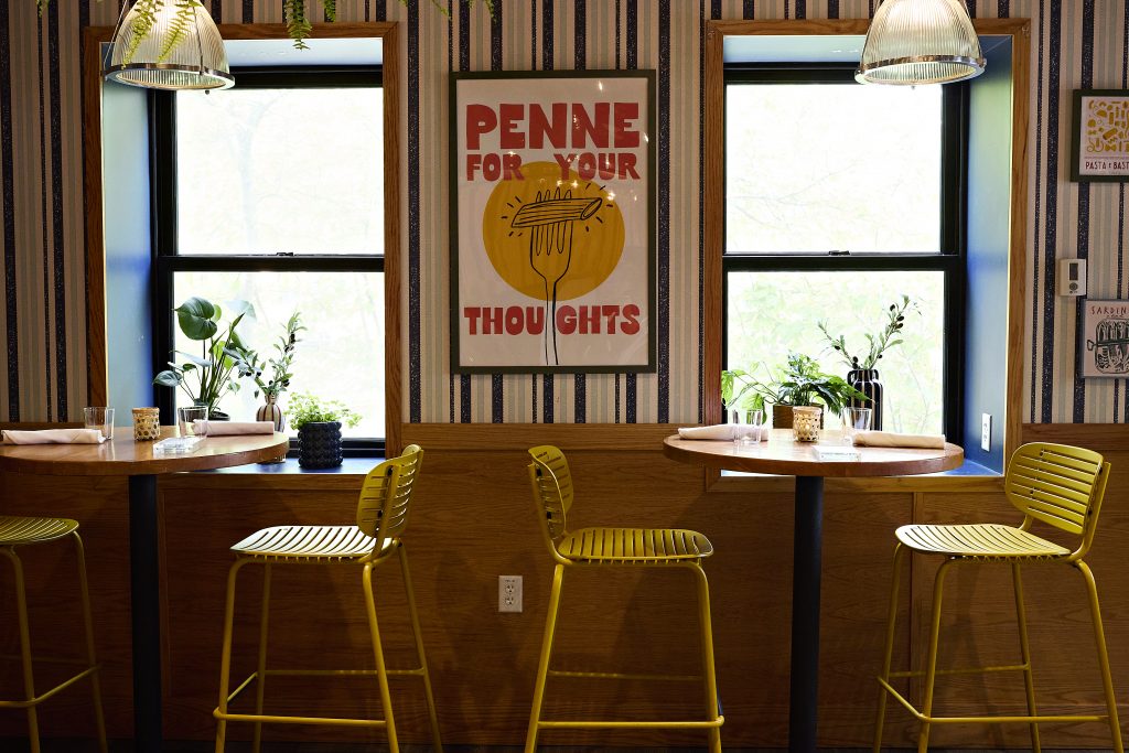 HanksPastaBar_April2026_DebLindseyPhotography_078