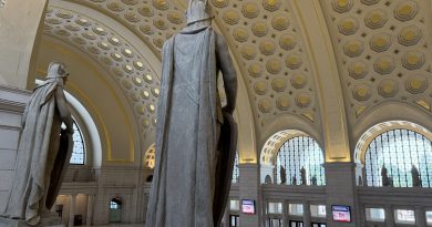 IMG_0937