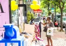 Sidewalk-Sale-CREDIT-Sarah-Marcella-Creative-for-Visit-Alexandria-30-large-e1751905091870
