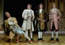 120_The Score_full set_cleaned