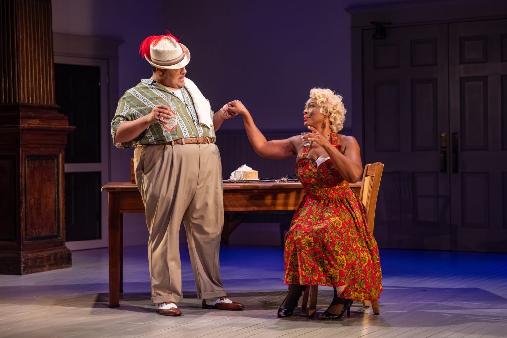 2026-09-20-MeasureforMeasure-DressRehearsal-0274