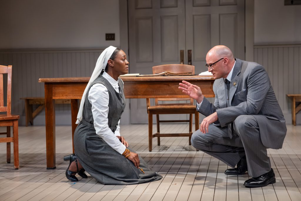 2026-09-20-MeasureforMeasure-DressRehearsal-0665