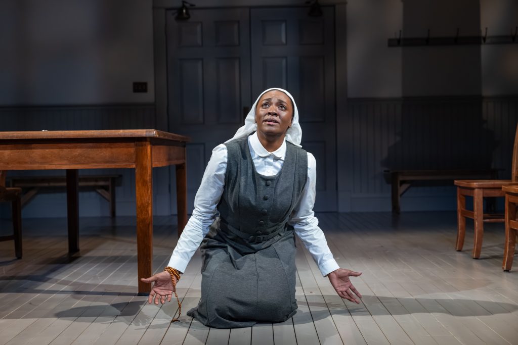 2026-09-20-MeasureforMeasure-DressRehearsal-1589