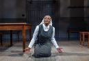2026-09-20-MeasureforMeasure-DressRehearsal-1589