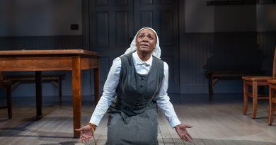 2026-09-20-MeasureforMeasure-DressRehearsal-1589