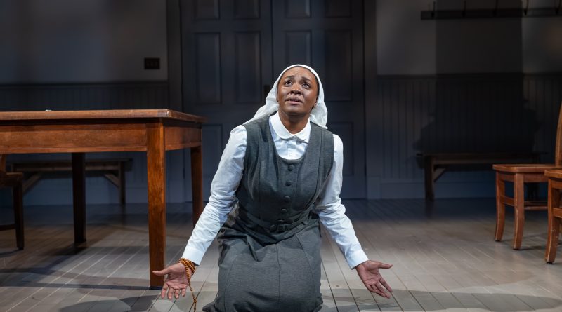2026-09-20-MeasureforMeasure-DressRehearsal-1589