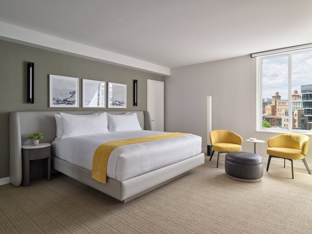 Copy of WASNW-All- King Bed