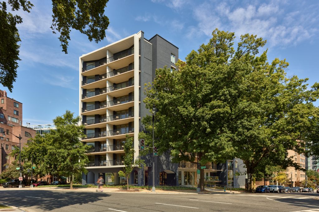 Copy of WASNW-ExteriorDaytime2