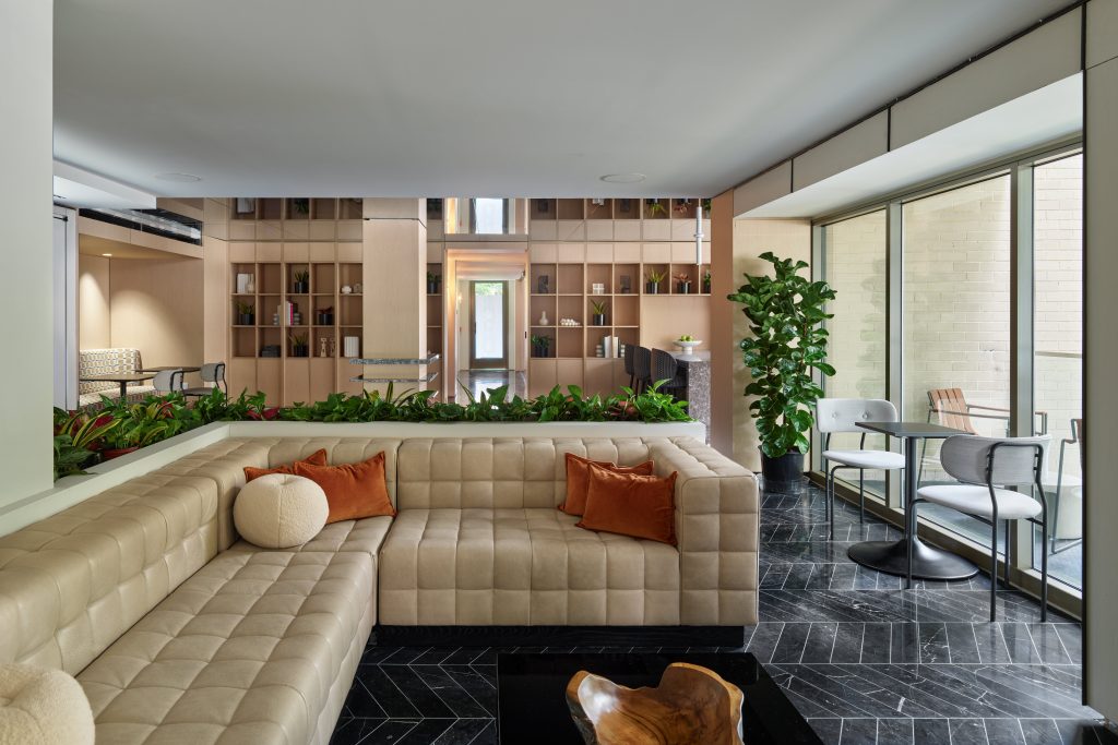 Copy of WASNW-Lobby Lounge
