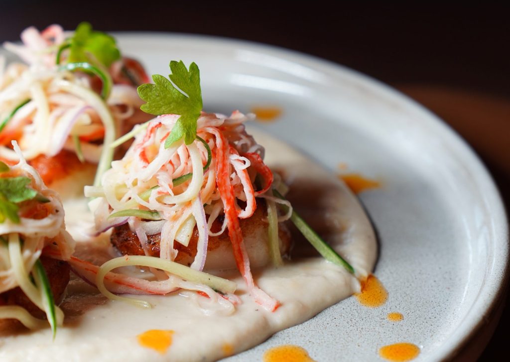 Scallops-1