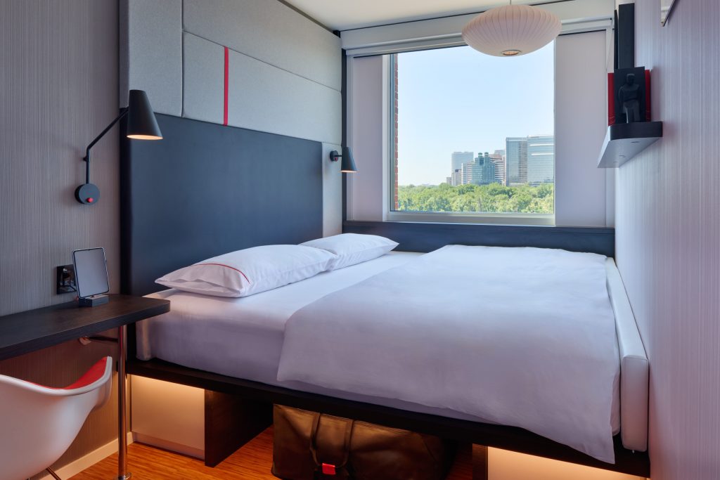citizenM_WGT_WASZG