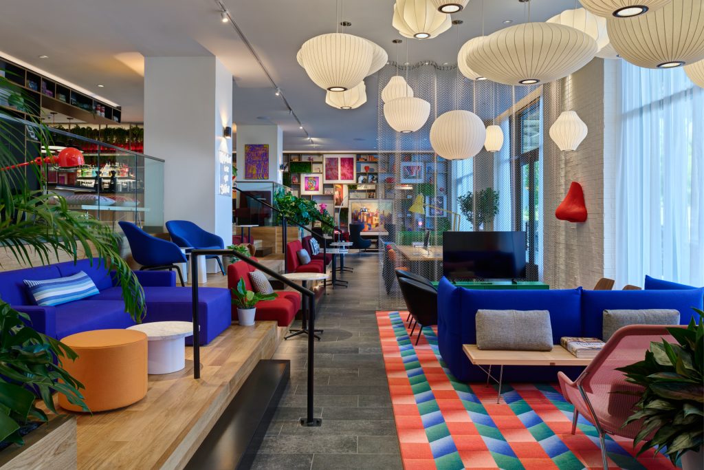 citizenM_WGT_WASZG
