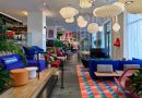 citizenM_WGT_WASZG