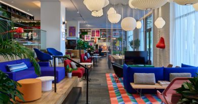 citizenM_WGT_WASZG