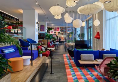 citizenM_WGT_WASZG