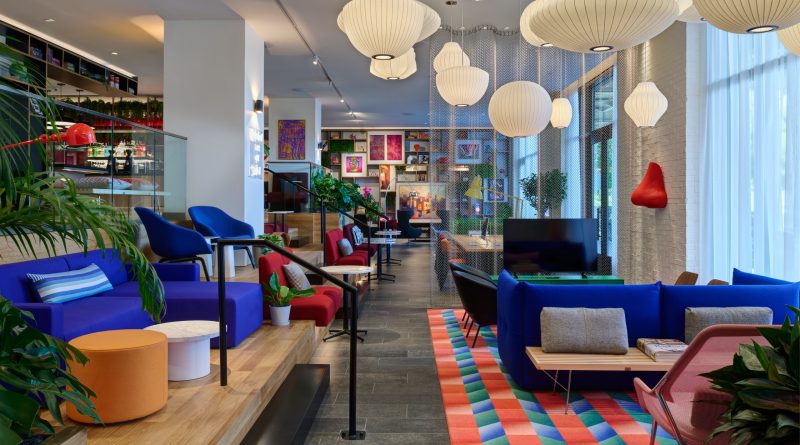 citizenM_WGT_WASZG