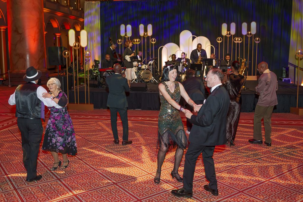 10.30.2025_NBM_Late Night_Art Deco Masquerade-23