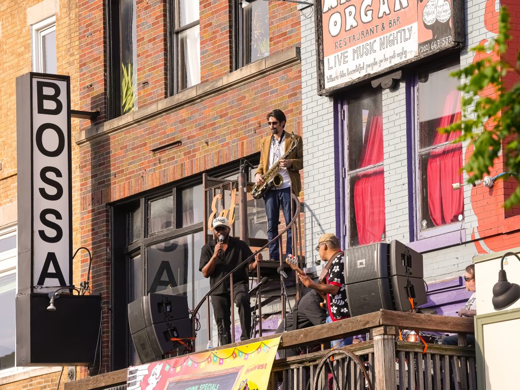 2026_5_2_AdMoPorchFest-207