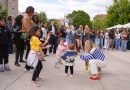 2026_5_2_AdMoPorchFest-325