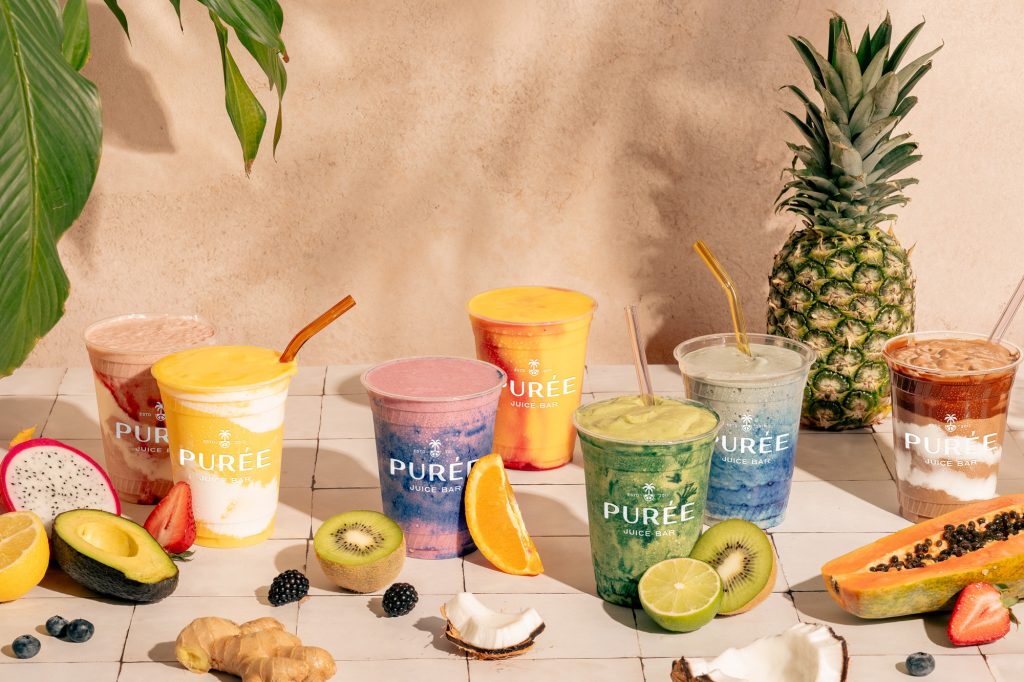 Puree-Product-SmoothieLineup